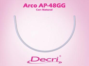 Arco AP-48GG